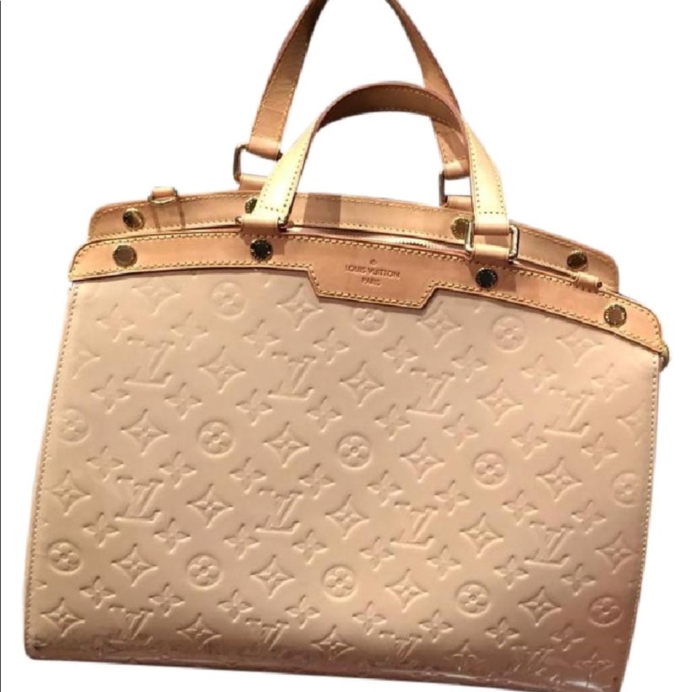 Louis Vuitton purse